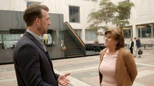 Episode 19