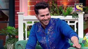 The Star-Cast Of Kalank
