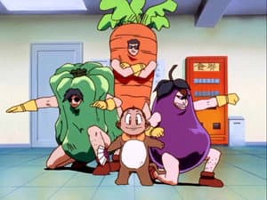 Episode 20