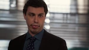 Gag Reel - Season 7