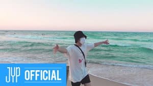Changbin : 돼끼의 꿀로그