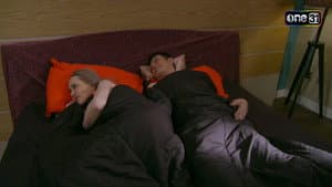 Episode 40
