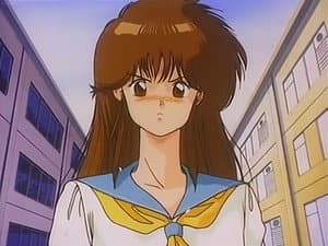 OVA: Angel