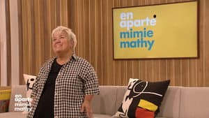 Episode 41