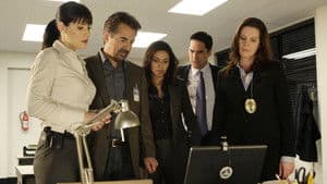 52 Pickup