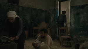 Episode 33