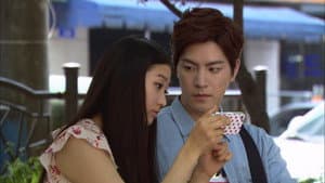 Beloved Episode 5