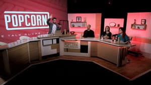 Episode 32