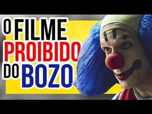 Episode 70