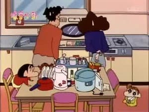 Episode 361