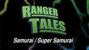 Episode 44