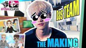 Episode 6