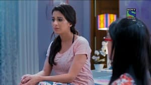 Sonakshi Proposes Dev