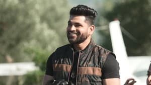 Code Red and a shock for Khiladis
