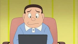 Kentaro's busy schedule