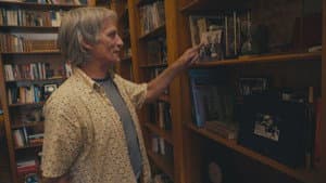 The Curse of the Von Erichs, Part 2