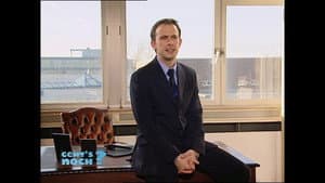 German Big Train - Clip 1