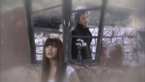 Episode 19