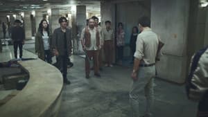 Episode 7