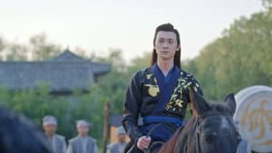 Episode 14