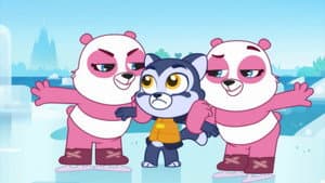 Episode 48