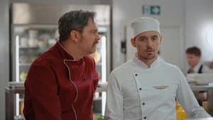 Part 10
