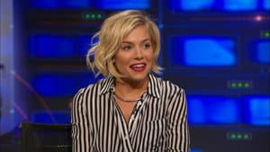 Sienna Miller
