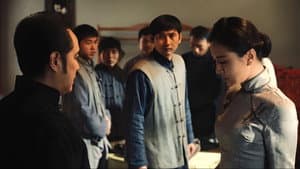 Episode 41