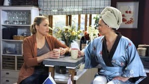 Episode 1517