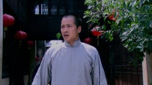 Episode 31