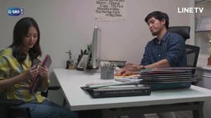 Episode 10