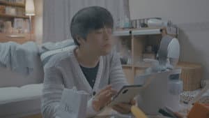 Episode 6