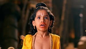 Jeevan Jyoti Patra