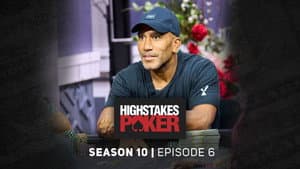 Episode 6