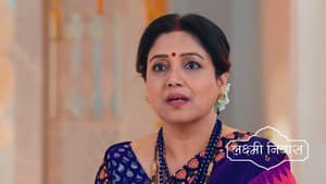 Raj Fears His Dark Past With Raju