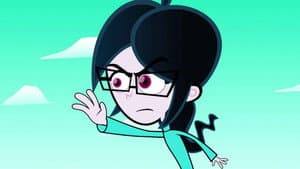 Episode 44