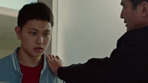 Episode 13