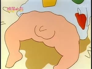 Episode 57
