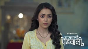 Pressure Mounts on Saavi to Bring Sheena Back