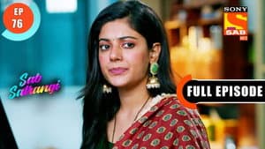 Gargi And Mannu Getting Closer