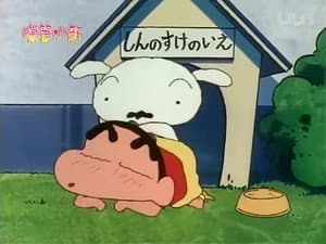 Episode 572