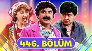Episode 33