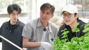 Episode 52