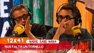 Episode 41