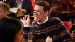 Filthy Phil (1)