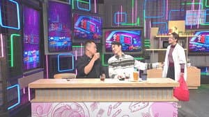 Episode 164
