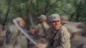 Episode 26