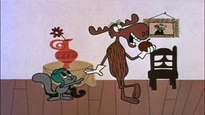Louse on Ninety-Second Street 5/ Leaping Beauty/ How to Fix a Flat and Retire Your Car/ Snidley’s Vic Whiplash Gym/ RLouse on Ninety-Second Street 6