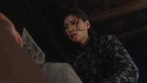 Episode 27