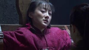 Episode 39